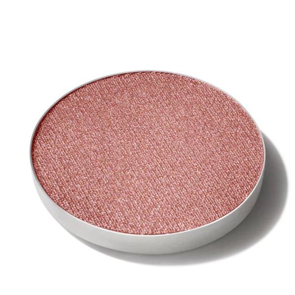 MAC Cosmetics Szemhéjfesték utántöltő (Eye Shadow Pro Palette Refill Pan)
1,5 g Sable