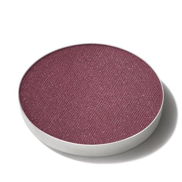 MAC Cosmetics Szemhéjfesték utántöltő (Eye Shadow Pro Palette Refill Pan)
1,5 g Sketch