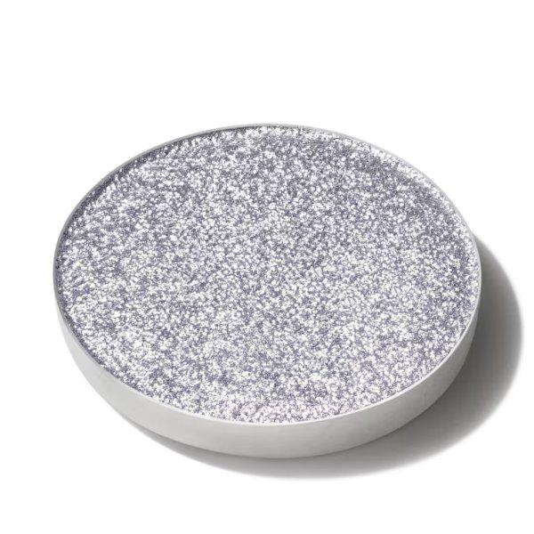 MAC Cosmetics Utántöltő szemhéjfesték palettába Dazzleshadow Extreme (Pro
Palette Refill Pan) 1,5 g Discotheque