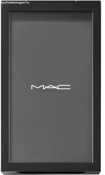 MAC Cosmetics Paletta 1 szem vagy arcfesték utántöltőhöz (Pro Palette Small
Compact)