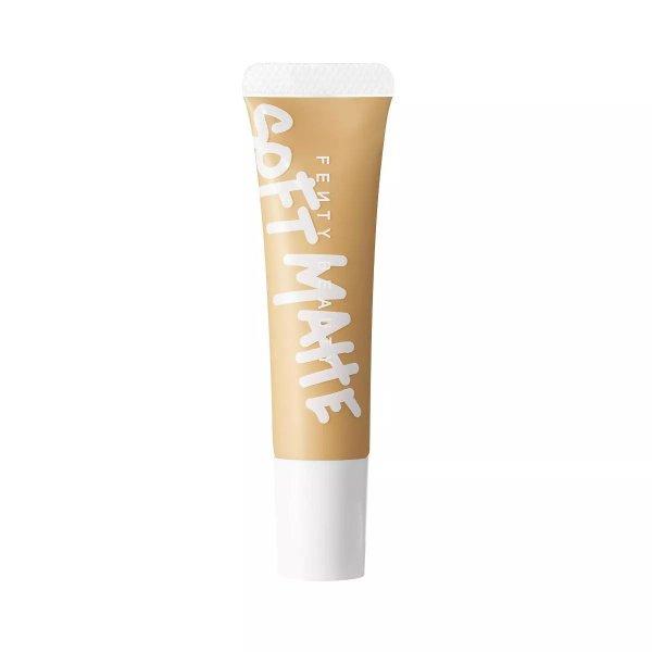 Fenty Beauty Mattító alapozó Pro Filt`r (Soft Matte Foundation Mini) 12 ml
250
