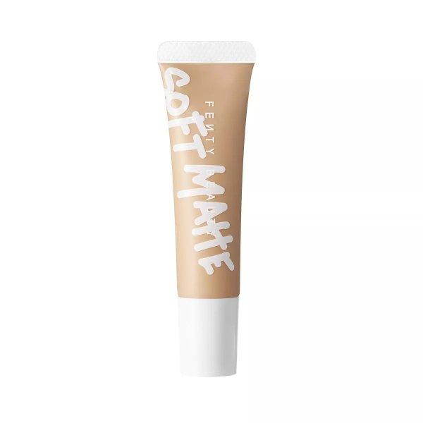 Fenty Beauty Mattító alapozó Pro Filt`r (Soft Matte Foundation Mini) 12 ml
260