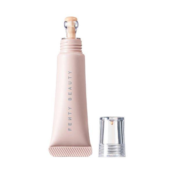 Fenty Beauty Highlighter szem alá Bright Fix (Eye Brightener) 10 ml Seashell