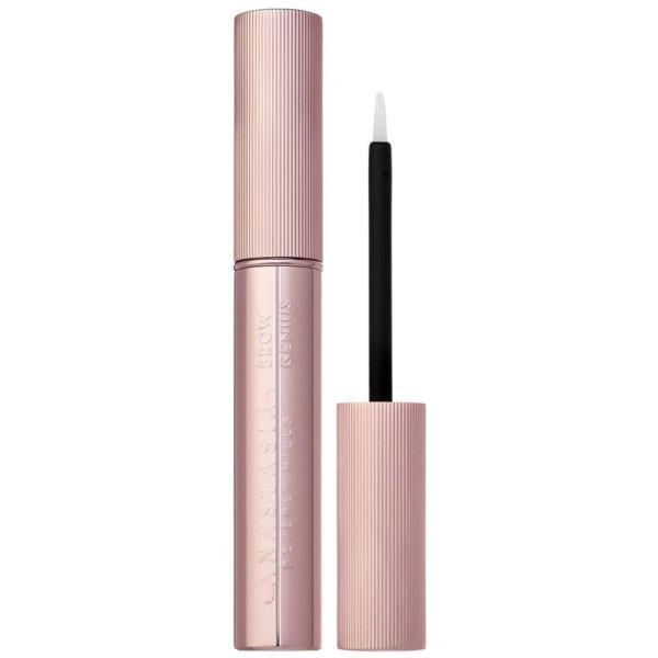 Anastasia Beverly Hills Szemöldökszérum Brow Genius (Serum) 3,5 ml
