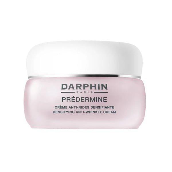 Darphin Simító krém öregedő száraz bőrre Prédermine (Densifying
Anti-Wrinkle Cream) 50 ml