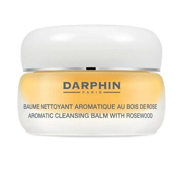 Darphin Sminklemosó balzsam rózsafával (Aromatic Cleansing Balm with
Rosewood) 40 ml