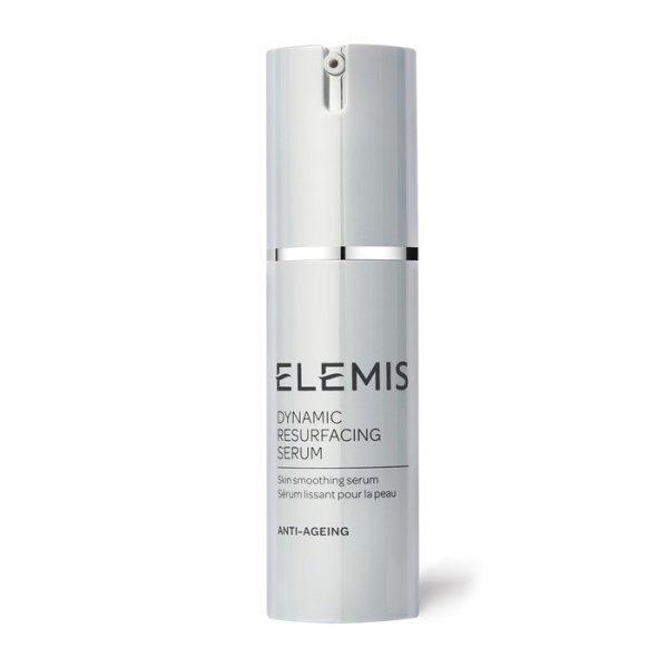 Elemis Megújító bőrszérum Dynamic Resurfacing (Serum) 30 ml