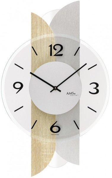 AMS Design Falióra 9667