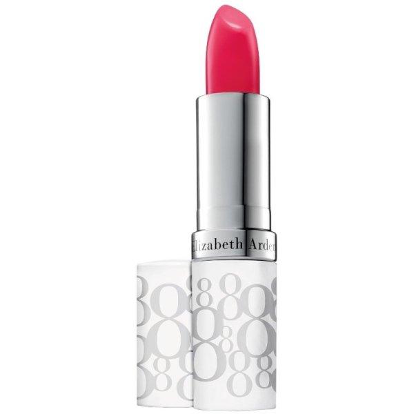Elizabeth Arden Színezett ajakbalzsam SPF 15 (Lip Protectant Stick) 3,7 g 04
Plum