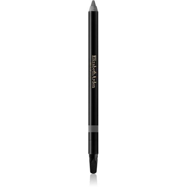 Elizabeth Arden Vízálló szemceruza Drama Defined (High Drama Eyeliner) 1,2 g
02 Espresso