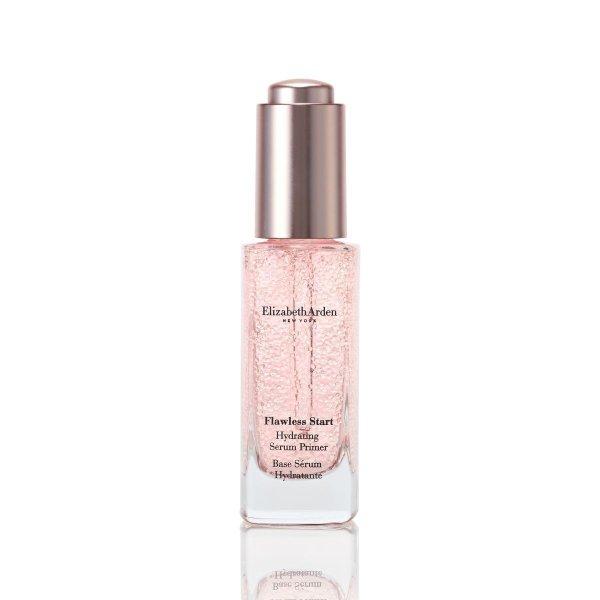 Elizabeth Arden Hidratáló alapozó Flawless Start (Hydrating Serum Primer) 25
ml