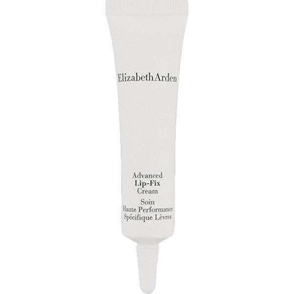 Elizabeth Arden Ajakápoló krém Advanced (Lip-Fix Cream) 15 ml
