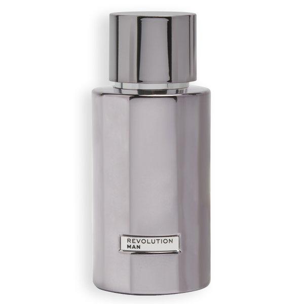 Revolution Man Carbon Pulse EDT 100 ml