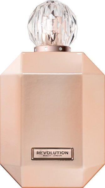Revolution Goddess EDT 100 ml
