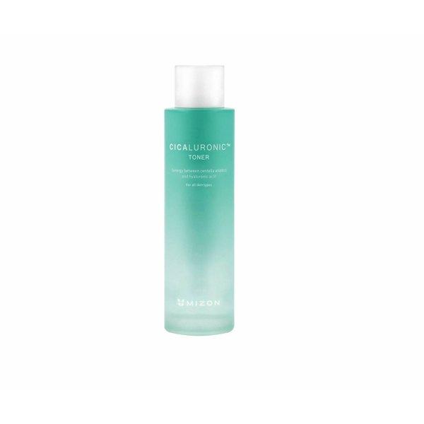 Mizon Arctonik száraz és érzékeny bőrre Cicaluronic (Toner) 150 ml