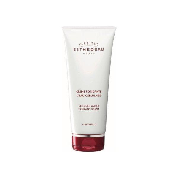 Institut Esthederm Hidratáló testápoló krém Cellular Water (Fondant Cream)
400 ml