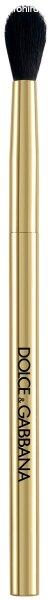 Dolce & Gabbana Kozmetikai szemhéjfesték ecset (Eyeshadow Blender Beauty
Brush)