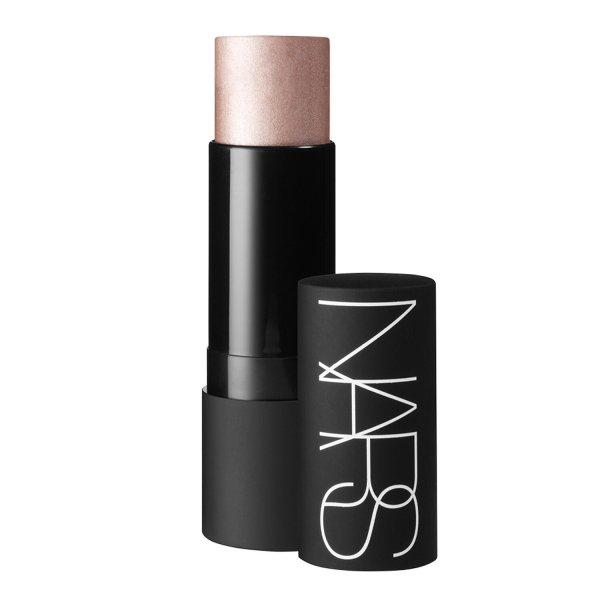 NARS Multifunkcionális szem-, arc- és ajak stick (The Multiple) Copacabana