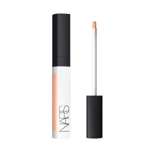 NARS Világosító krém korrektor (Radiant Creamy Color Corrector) 6 ml Medium
