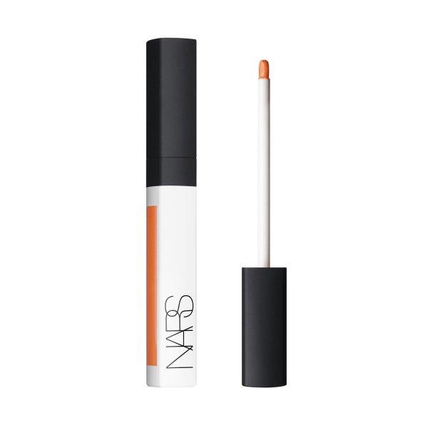 NARS Világosító krém korrektor (Radiant Creamy Color Corrector) 6 ml Medium
Deep