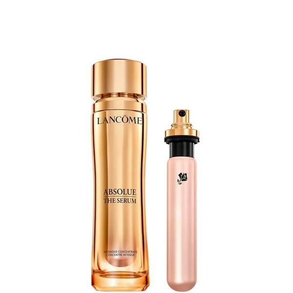 Lancôme Csere utántöltő a fiatalító bőrszérumhoz Absolue (Longevity
Serum Refill) 30 ml