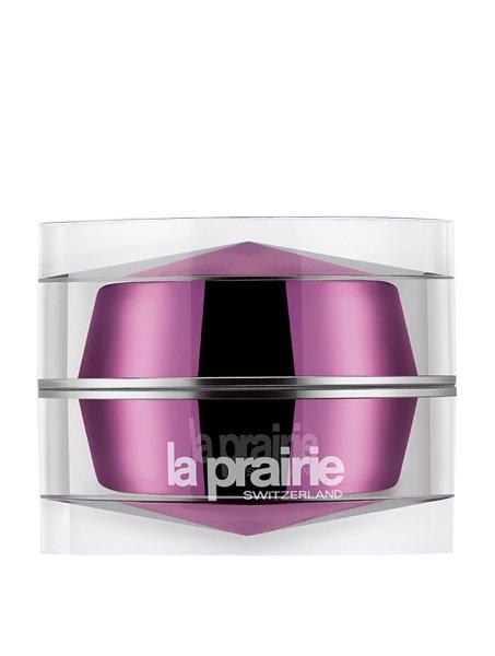 La Prairie Bőrfiatalító arckrém Platinum Rare (Haute-Rejuvenation Cream) 30
ml