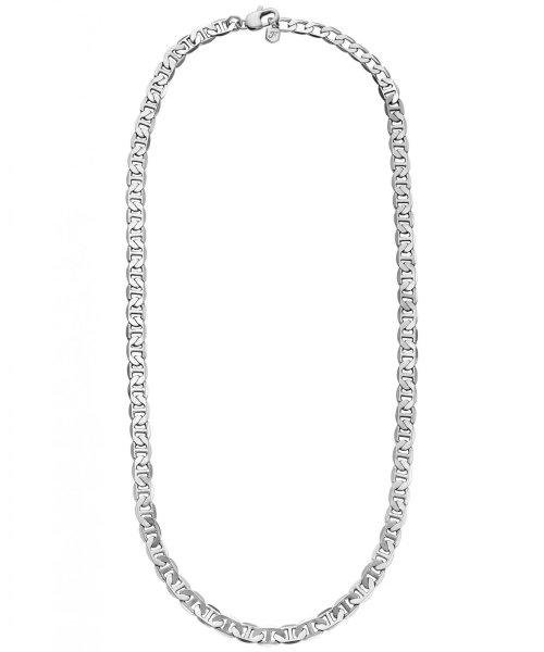 Fossil Jellegzetes acél lánc Heritage JA7238040