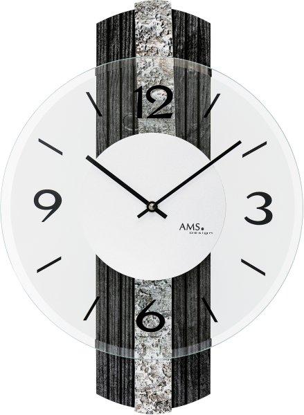 AMS Design Falióra 9676