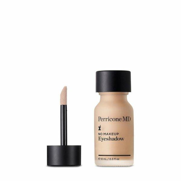Perricone MD Folyékony szemhéjfesték (No Makeup Eyeshadow) 10 ml 3