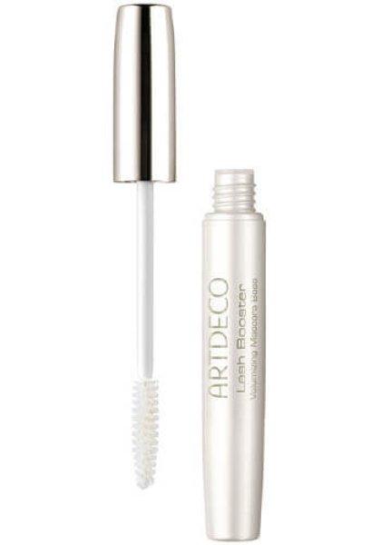 Artdeco Szempillaspirál alap a nagyobb volumenért és ápolásért (Lash
Booster Volumizing Mascara Base) 10 ml