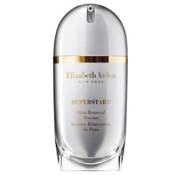 Elizabeth Arden Szérum a fiatalos bőr megjelenéséért (Skin Renewal Booster)
30 ml