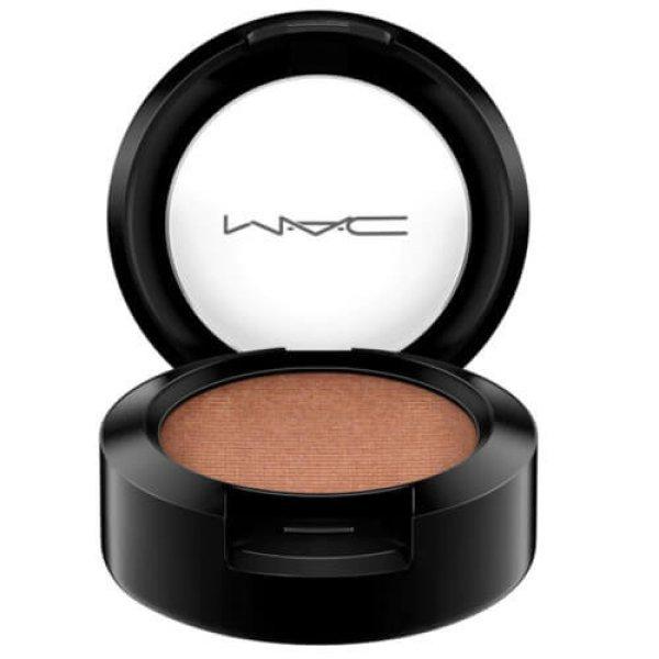 MAC Cosmetics Mini szemhéjfesték (Eye Shadow) 1,5 g 023 Grain