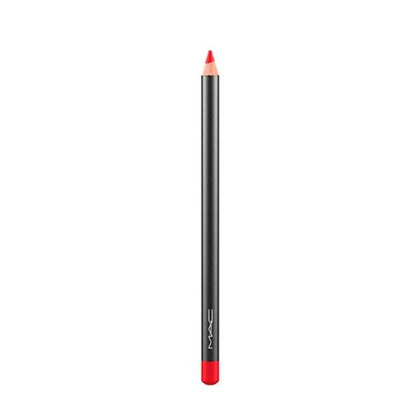MAC Cosmetics Szájkontúrceruza (Lip Pencil) 1,45 g 010 Ruby Woo