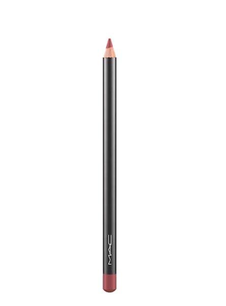 MAC Cosmetics Szájkontúrceruza (Lip Pencil) 1,45 g Chicory