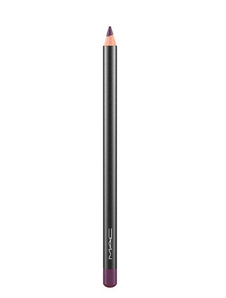 MAC Cosmetics Szájkontúrceruza (Lip Pencil) 1,45 g Cyber World