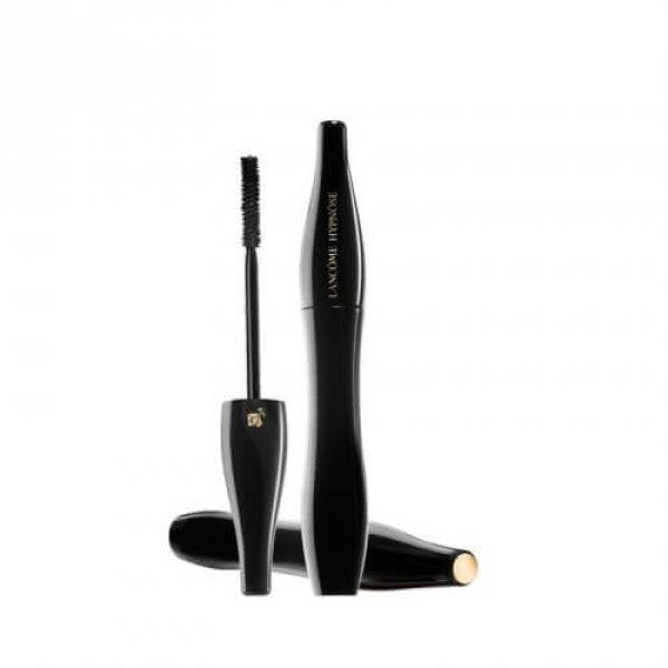 Lancôme Volumennövelő szempillaspirál Hypnose (Volume Mascara) 6,2 ml 02
Brun Hypnotic