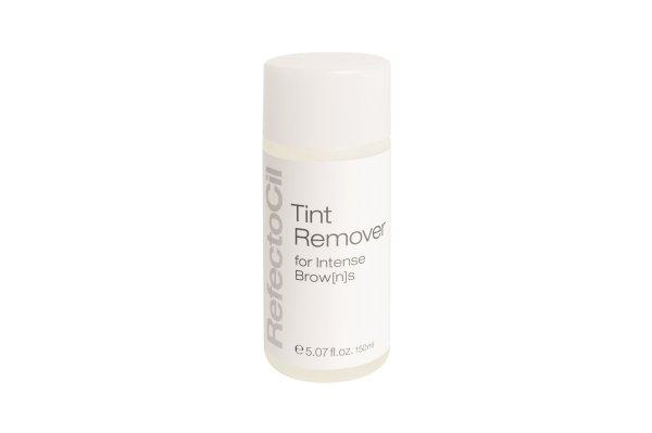 Refectocil Eltávolító festék maradványok Sensitiv e (Tint Remover) 150 ml