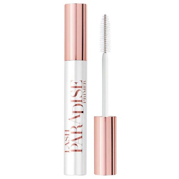 L'Oréal Paris Szempillaspirál alapozó bázis Paradise Extatic (Primer) 7,2 ml
Clear
