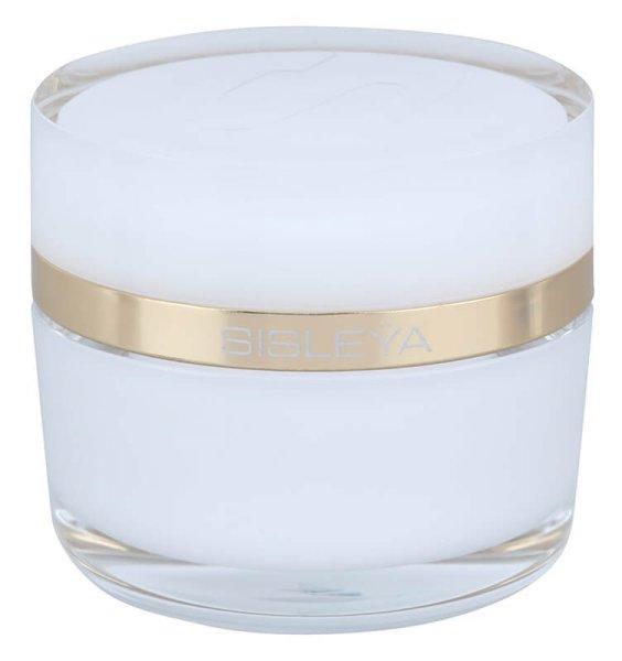 Sisley Teljes körű öregedésgátló bőrápoló Sisleÿa (Complete anti-aging
skin care) 50 ml