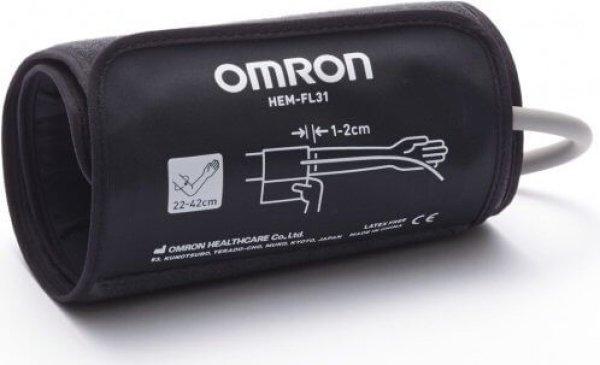 Omron Intelli IC mandzsetta 22-42 cm