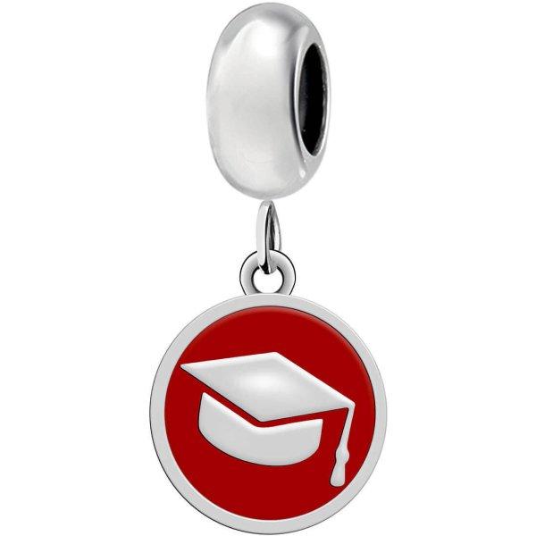 Morellato Acél medál Drops Graduation SCZ961