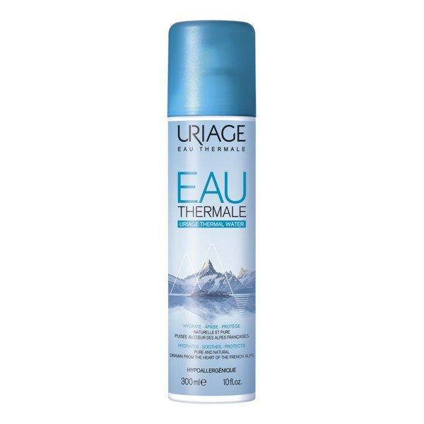 Uriage Termálvíz (Thermal Water) 50 ml