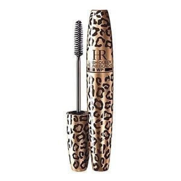 Helena Rubinstein Luxus vízálló szempillaspirál (Lash Queen Mascara Feline
Blacks Waterproof) 7,2 ml Deep Black