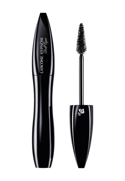 Lancôme Szempillaspirál Hypnose Doll Eyes (Doll Lash Effect Wide-Eye Look) 6,5
ml 01 So Black