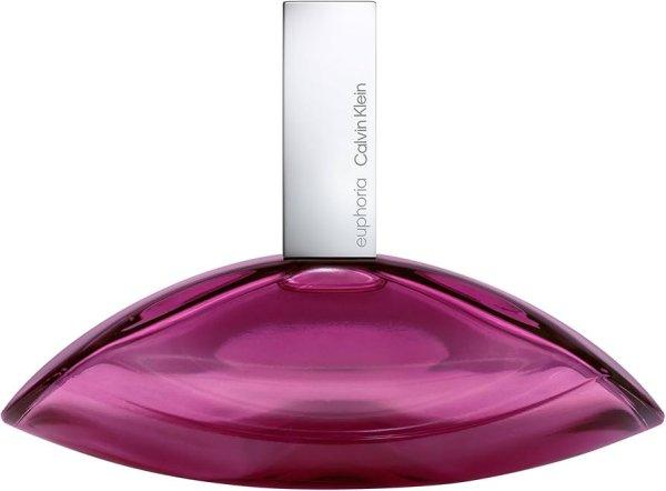 Calvin Klein Euphoria - EDP 50 ml