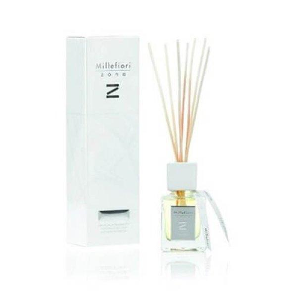 Millefiori Milano Aroma diffúzor Zona Oxygen 100 ml
