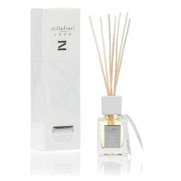 Millefiori Milano Aroma diffúzor Zona Spa & Massage Thai 100 ml