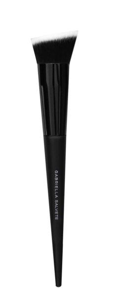 Gabriella Salvete Kozmetikai ecset sminkre Tools Foundation Brush