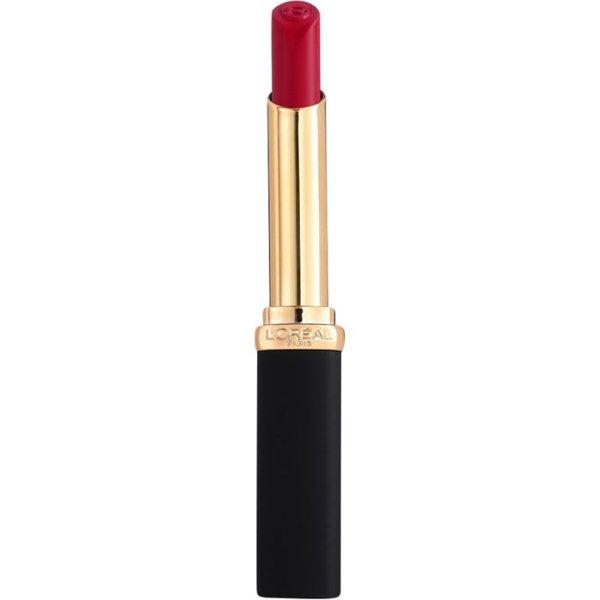 L'Oréal Paris Matt ajakrúzs Color Riche Intense Volume Matte Slim 1,8 g 188 Le
Rose Activist