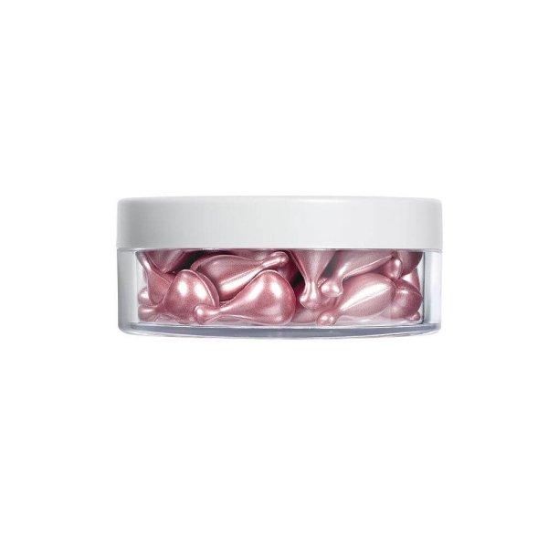 Artdeco Fiatalító bőrápoló kapszulák Skin Yoga Collagen (Booster Caps) 28
db